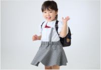 入学入園・卒業卒園