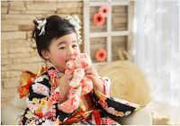 七五三