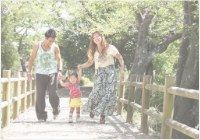 お誕生日・家族写真